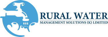 Rural Water Management Solutions (K)