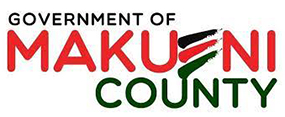 Makueni county